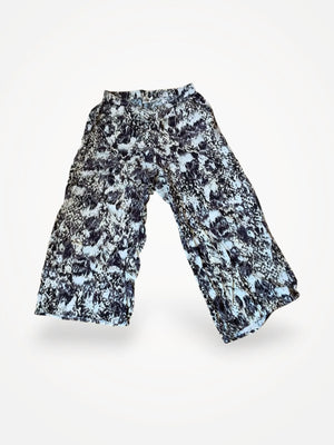 Twist & Tango Trousers