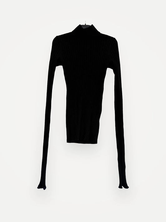 Acne Studios-ullpolotröja