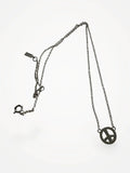Efva Attling-halsband