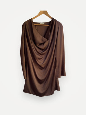 By Malene Birger Cornelia-klänning