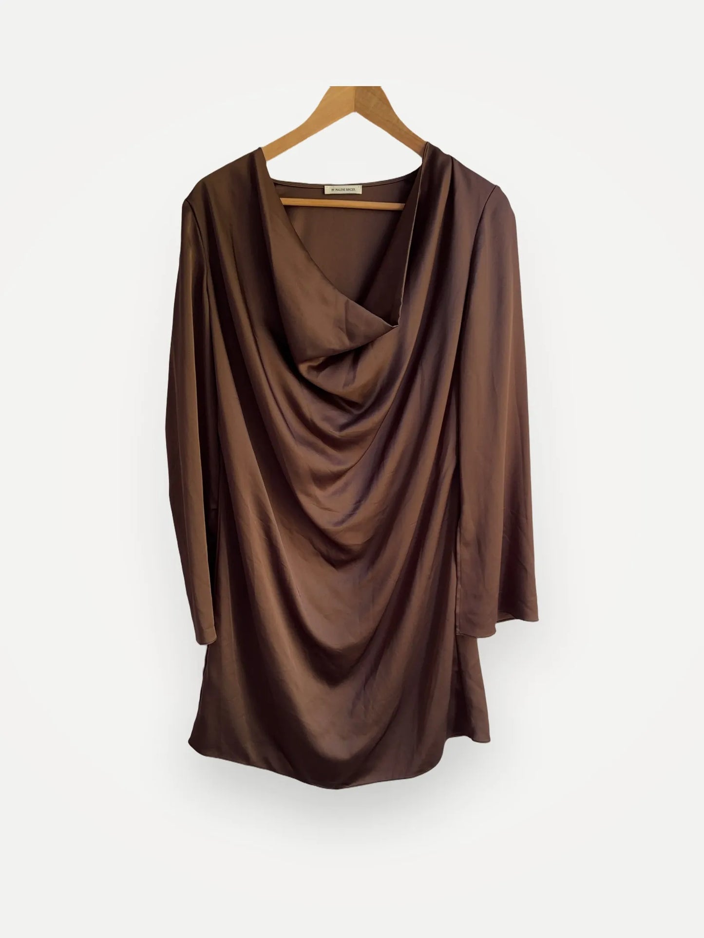 By Malene Birger Cornelia-klänning