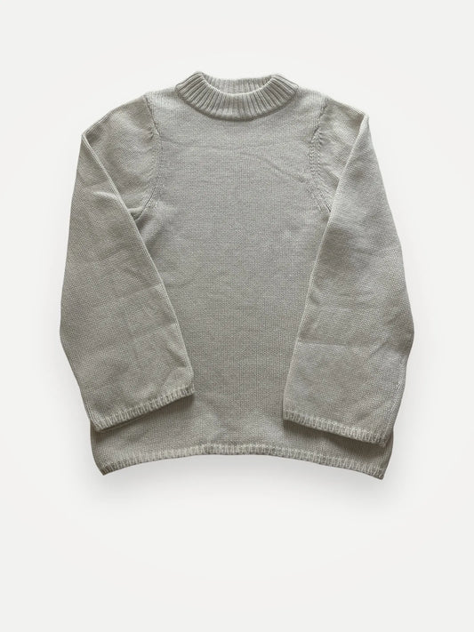 Toteme Pomy Sweater