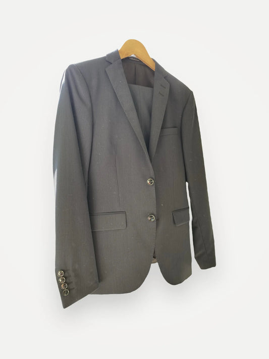 Tiger of Sweden Harrie Suit