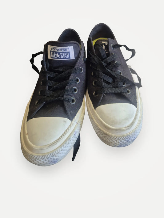 Converse Chuck Taylor-sneakers