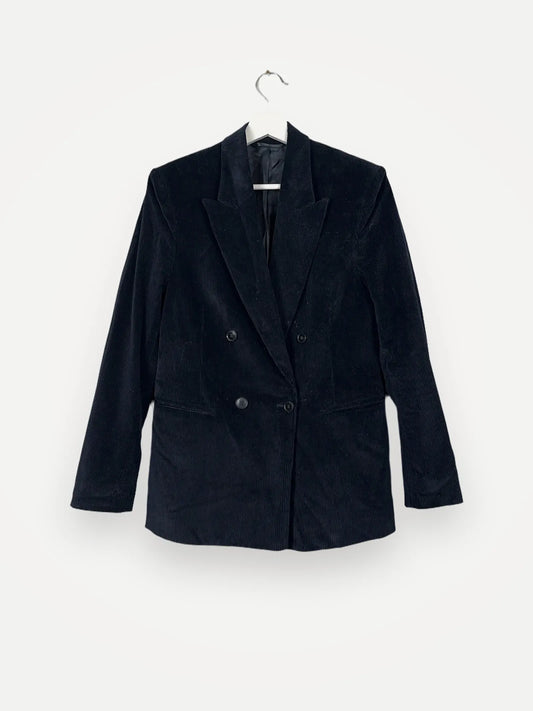 Filippa K Blazer