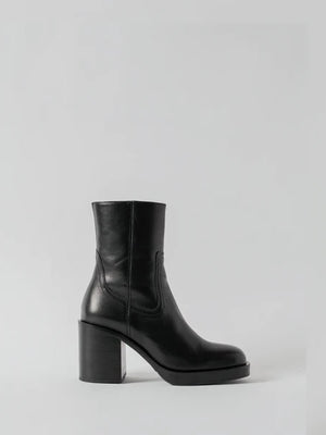 Blankens Boots