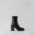 Blankens Boots