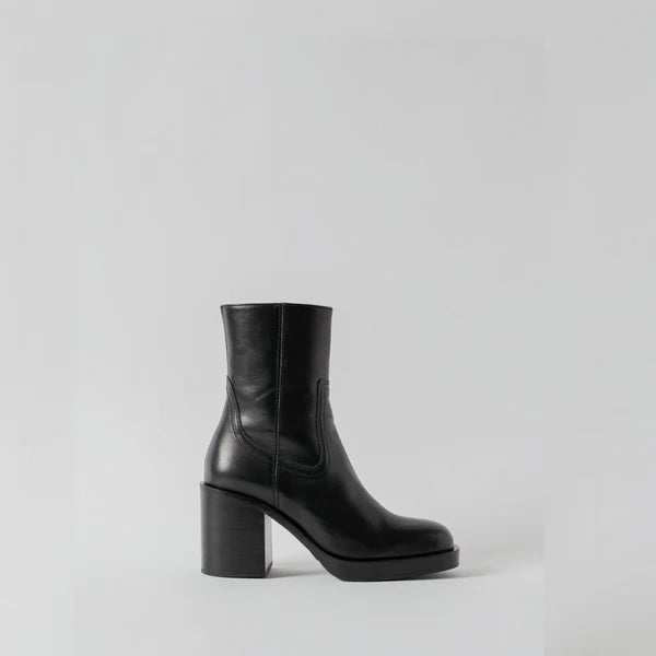 Blankens Boots