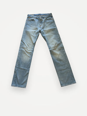 Levi's Jeans