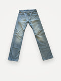 Levi's Jeans