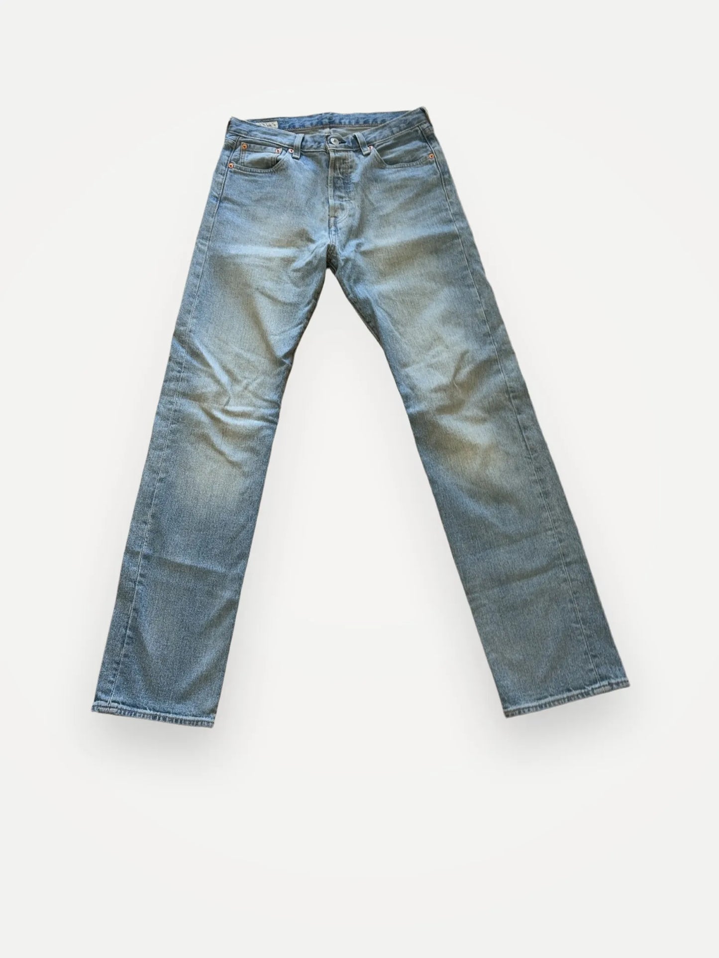 Levi's Jeans