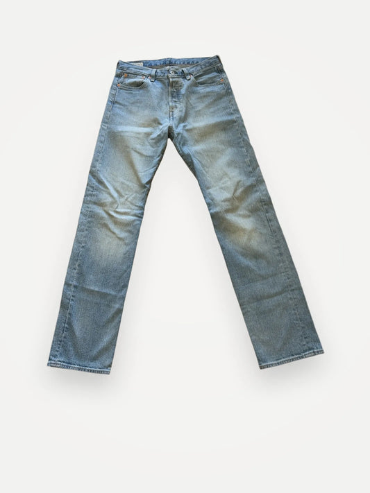 Levi's Jeans
