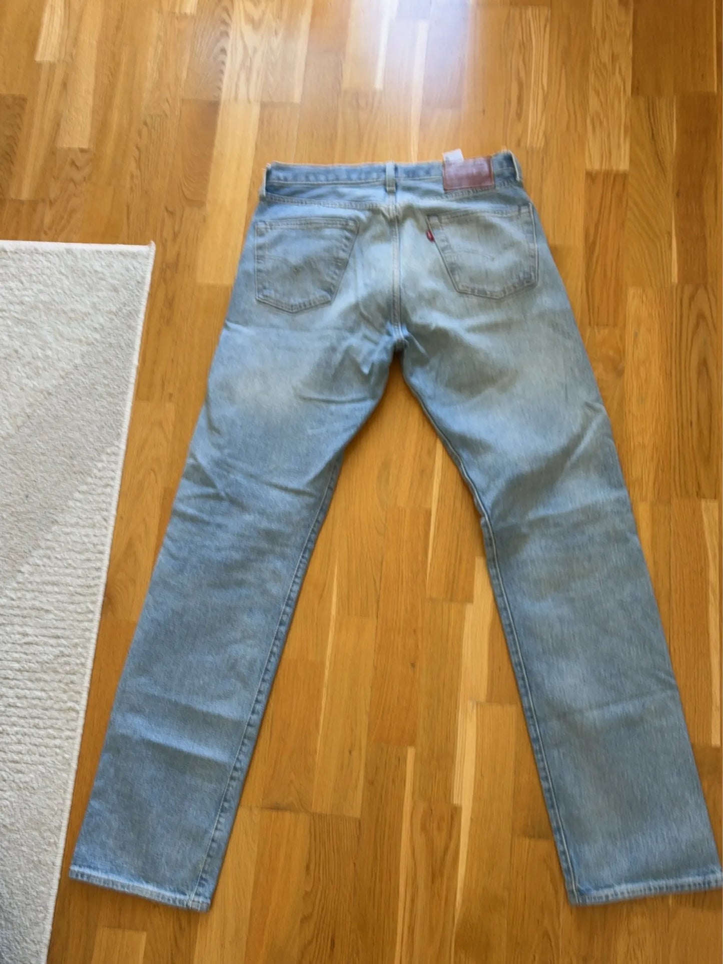 Levi's Jeans
