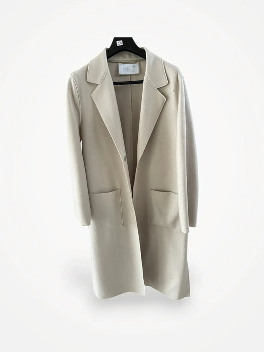 Harris Coat