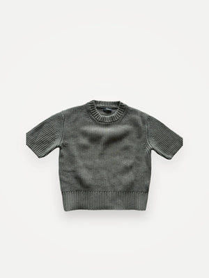 Massimo Dutti Sweater