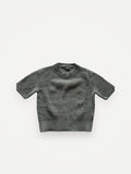Massimo Dutti Sweater