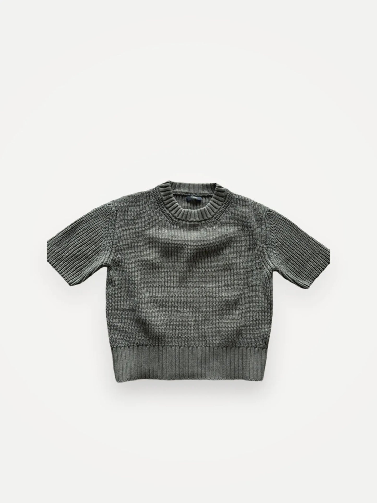 Massimo Dutti Sweater