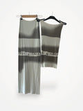 Paloma Wool Q Jo 306-set NWOT