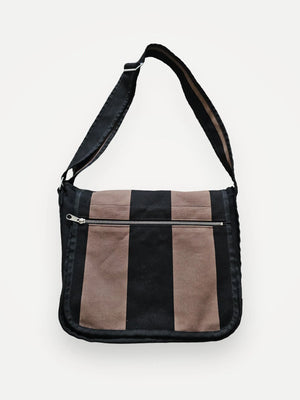 Marimekko Olkalaukku Urbaani Shoulder bag