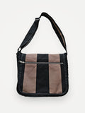 Marimekko Olkalaukku Urbaani Shoulder bag