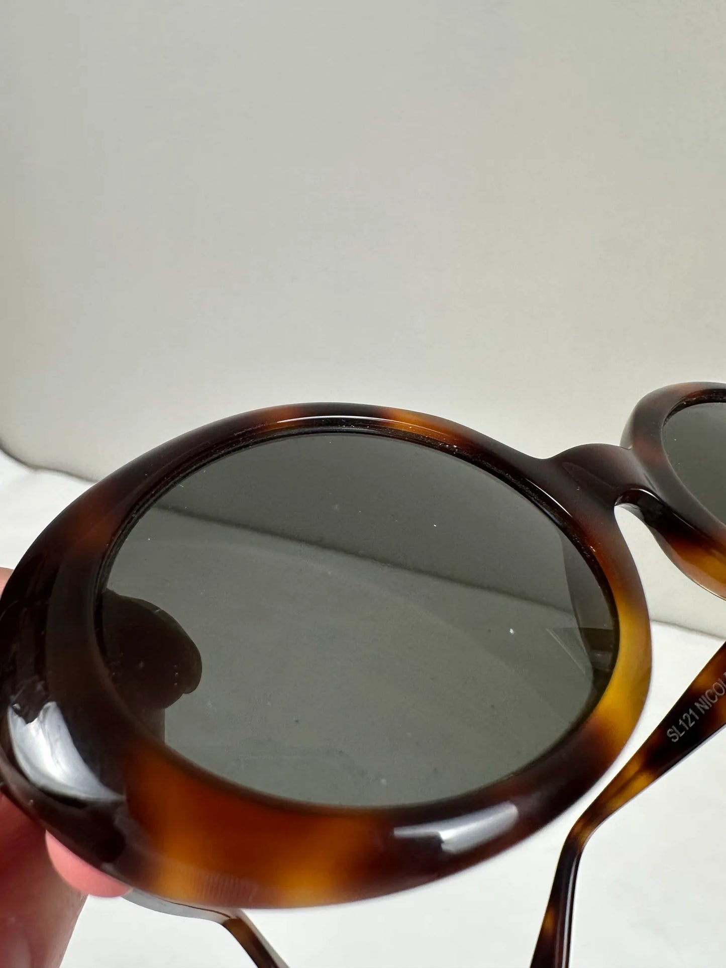 Saint Laurent Sunglasses