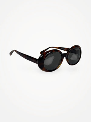 Saint Laurent Sunglasses