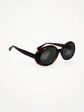 Saint Laurent Sunglasses