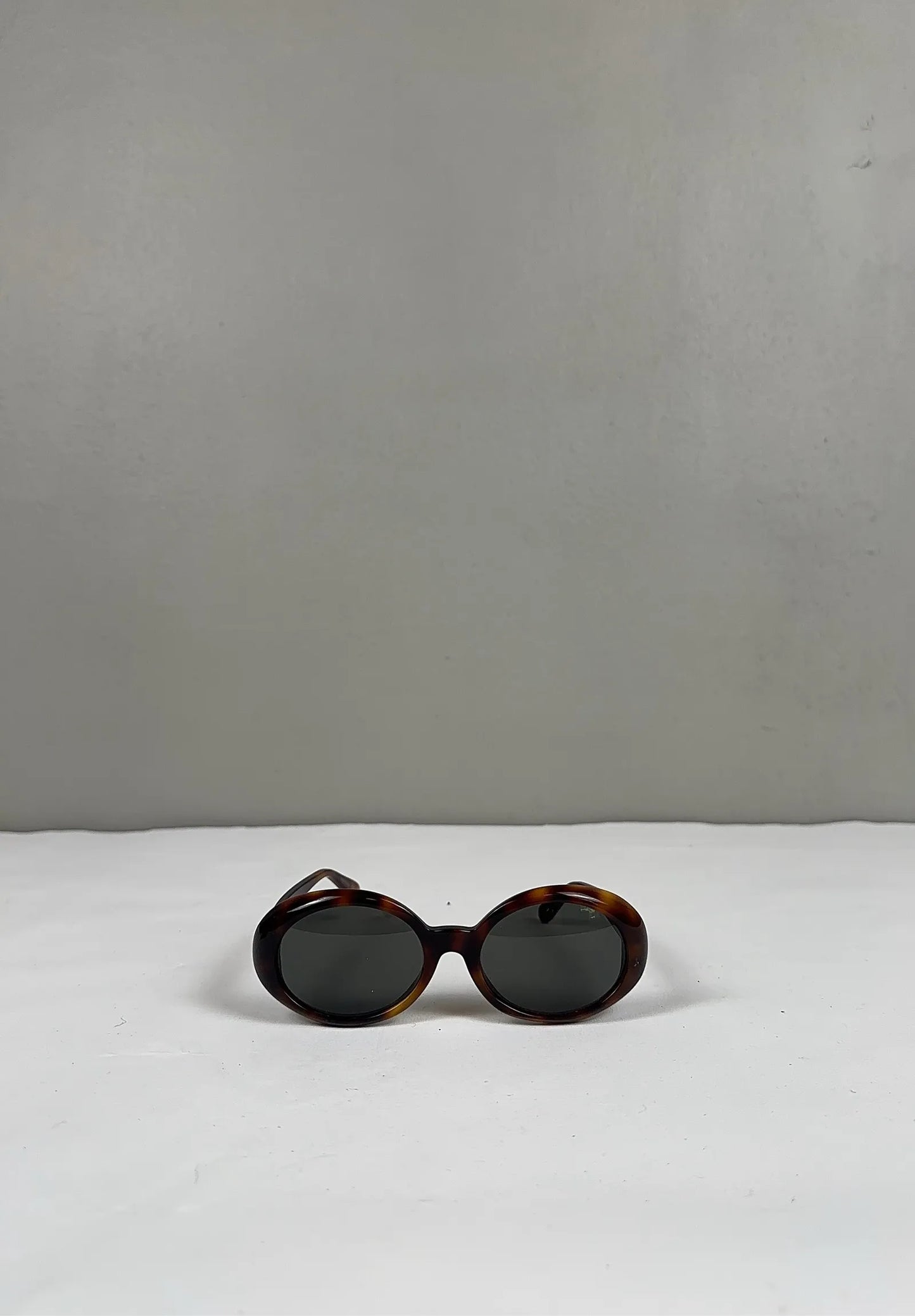 Saint Laurent Sunglasses