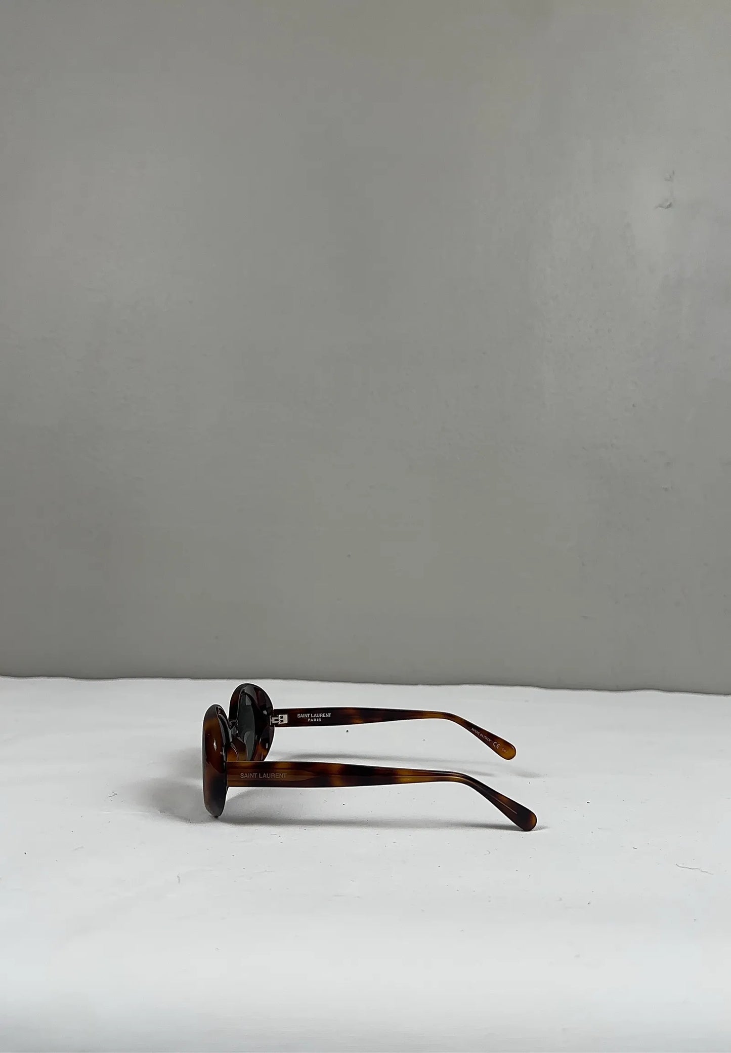 Saint Laurent Sunglasses