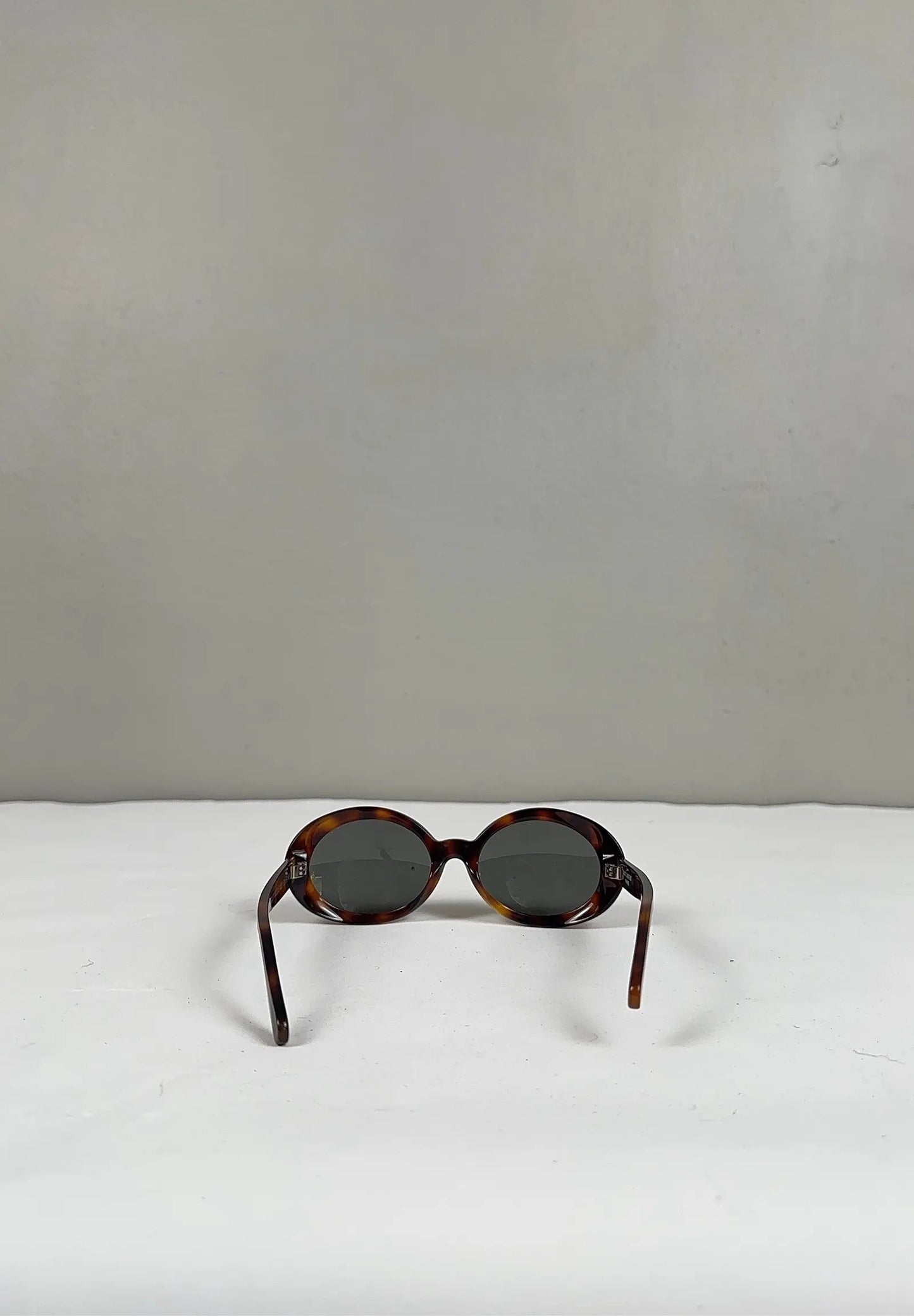 Saint Laurent Sunglasses
