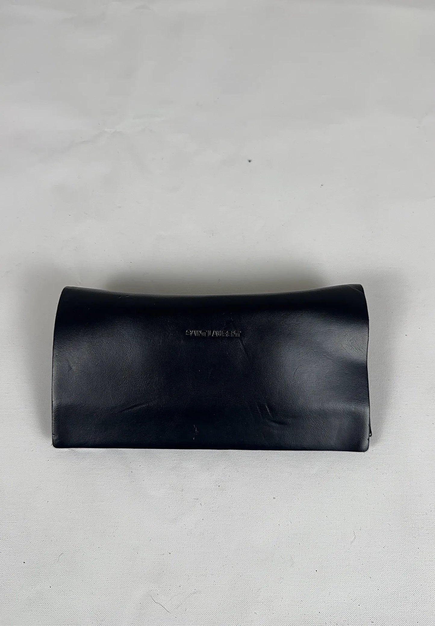 Saint Laurent Sunglasses