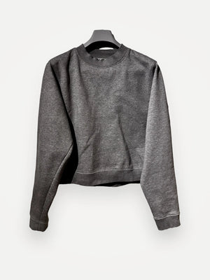 Acne Studios Sweatshirt
