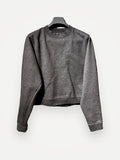 Acne Studios Sweatshirt