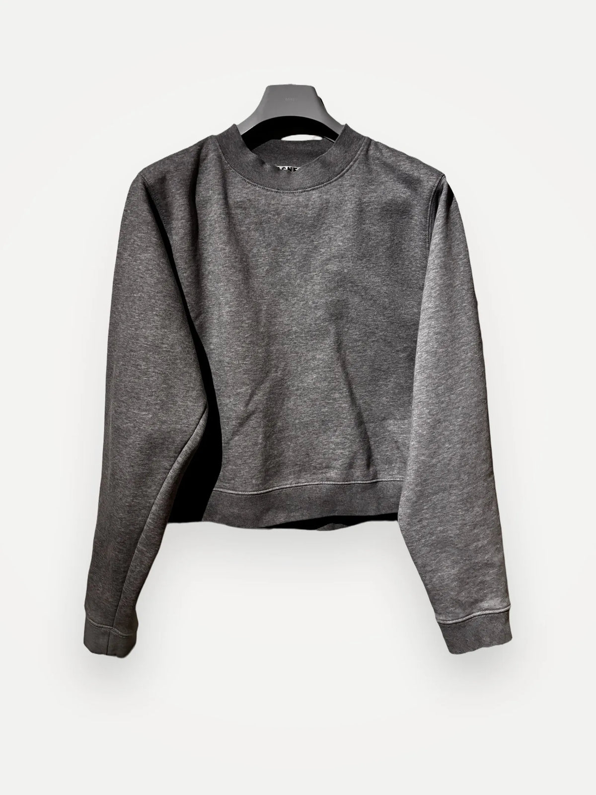 Acne Studios Sweatshirt
