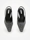 Arket Heels
