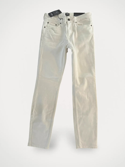 Twist & Tango-jeans NWT
