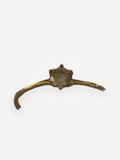 Isabel Bernard Ring