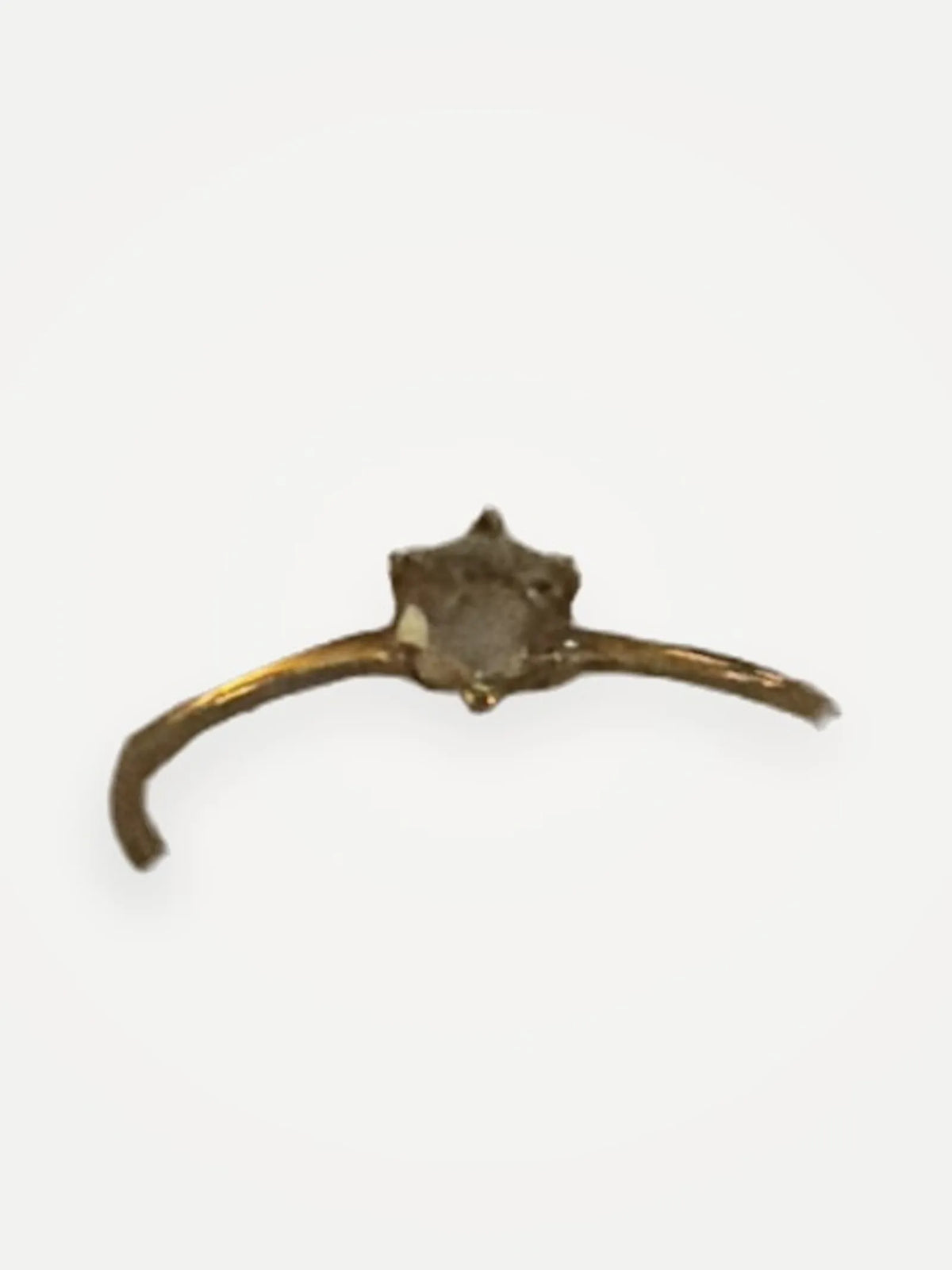 Isabel Bernard Ring