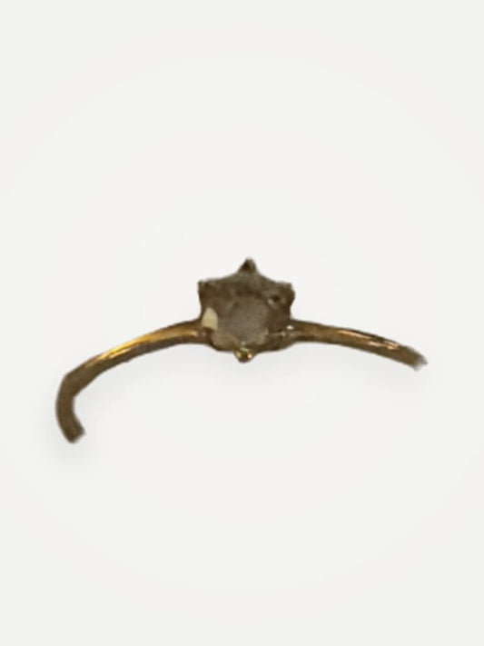 Isabel Bernard-ring