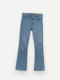 Lee Breese-jeans