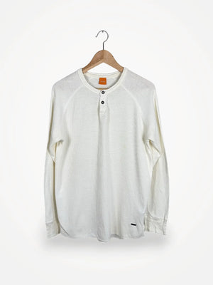 Hugo Boss-tröja