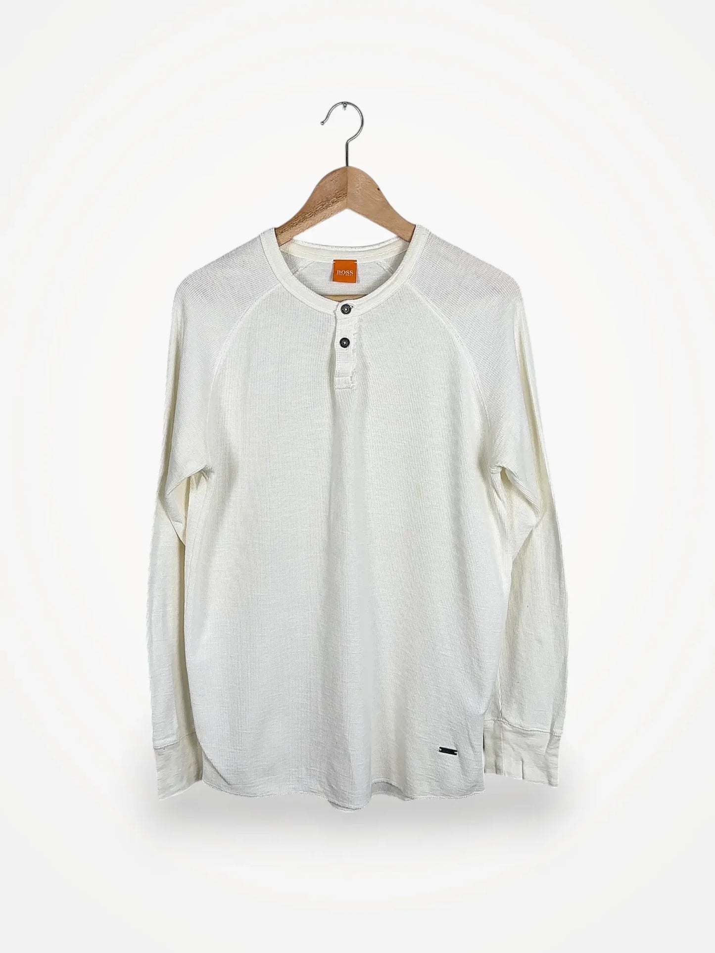 Hugo Boss-tröja