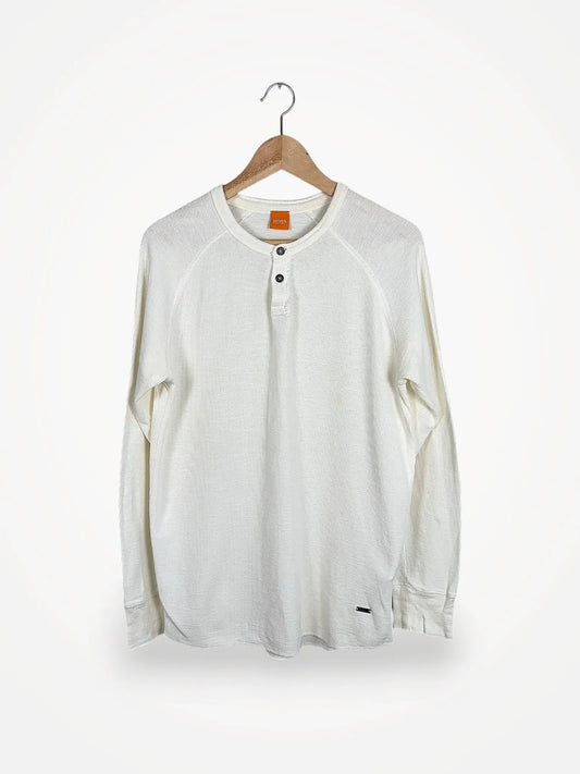 Hugo Boss-tröja