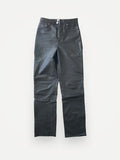 Dagmar Adele Trousers