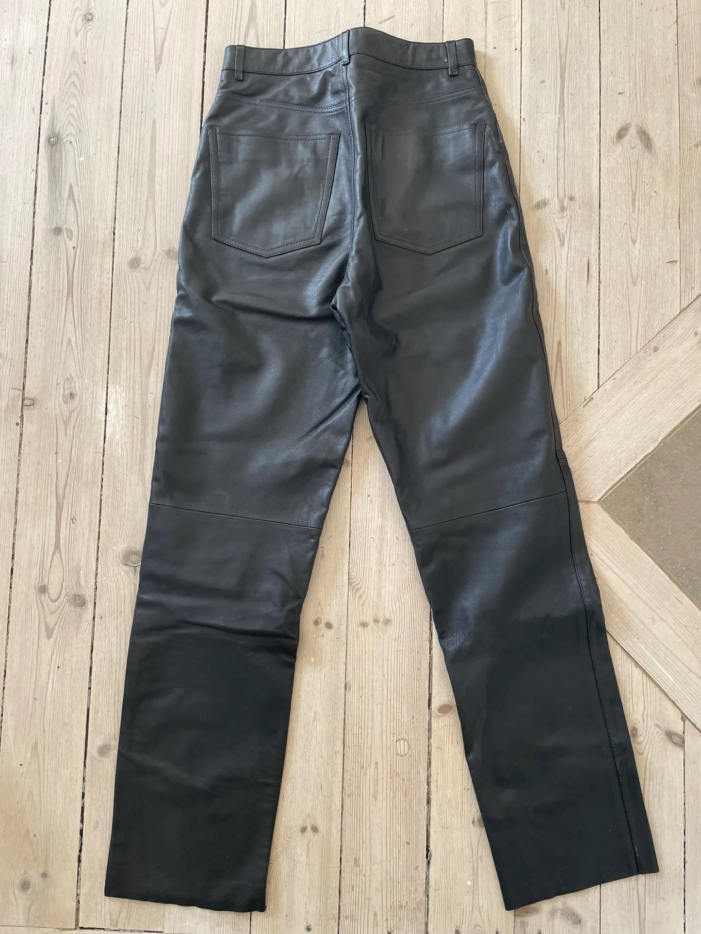 Dagmar Adele Trousers