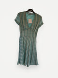Samsøe Samsøe Dress