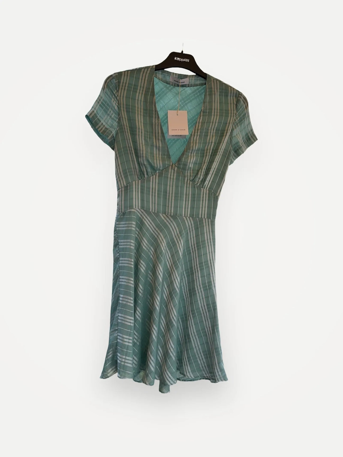 Samsøe Samsøe Dress
