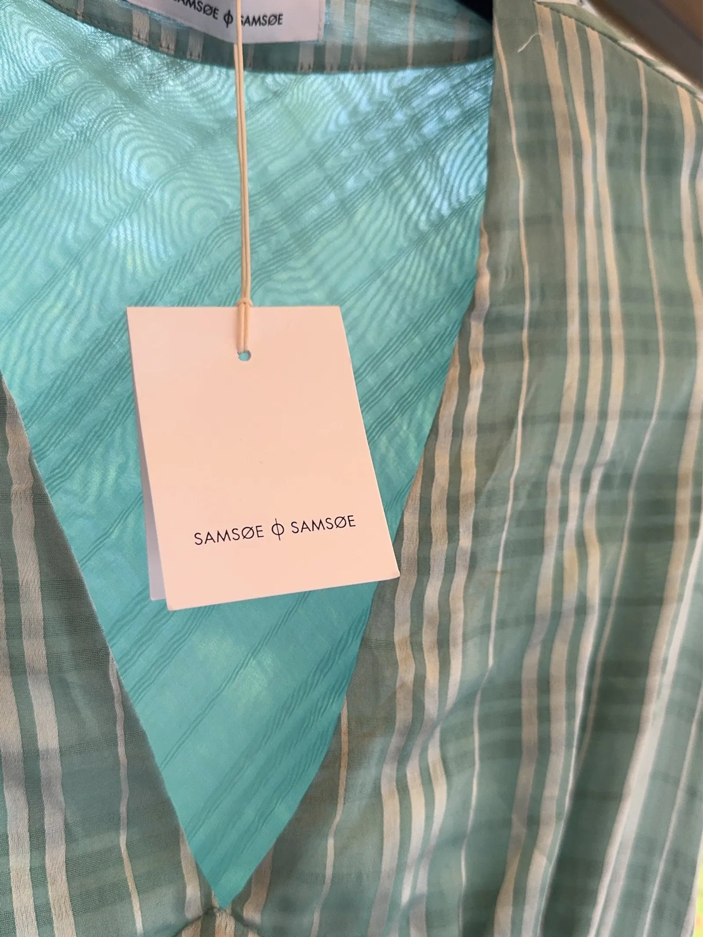 Samsøe Samsøe Dress