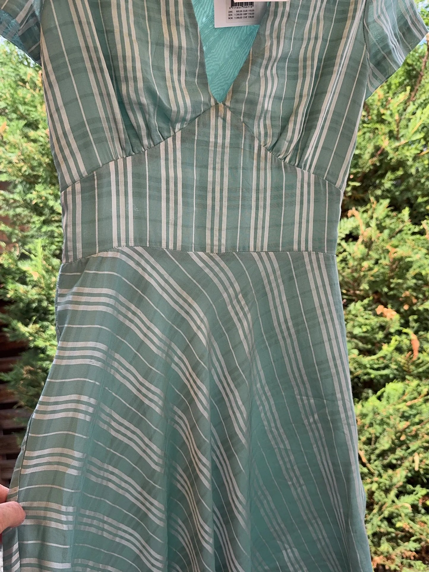 Samsøe Samsøe Dress