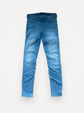 Lee-jeans
